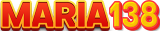 Maria138